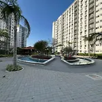Apto Barra Da Tijuca Rockinrio